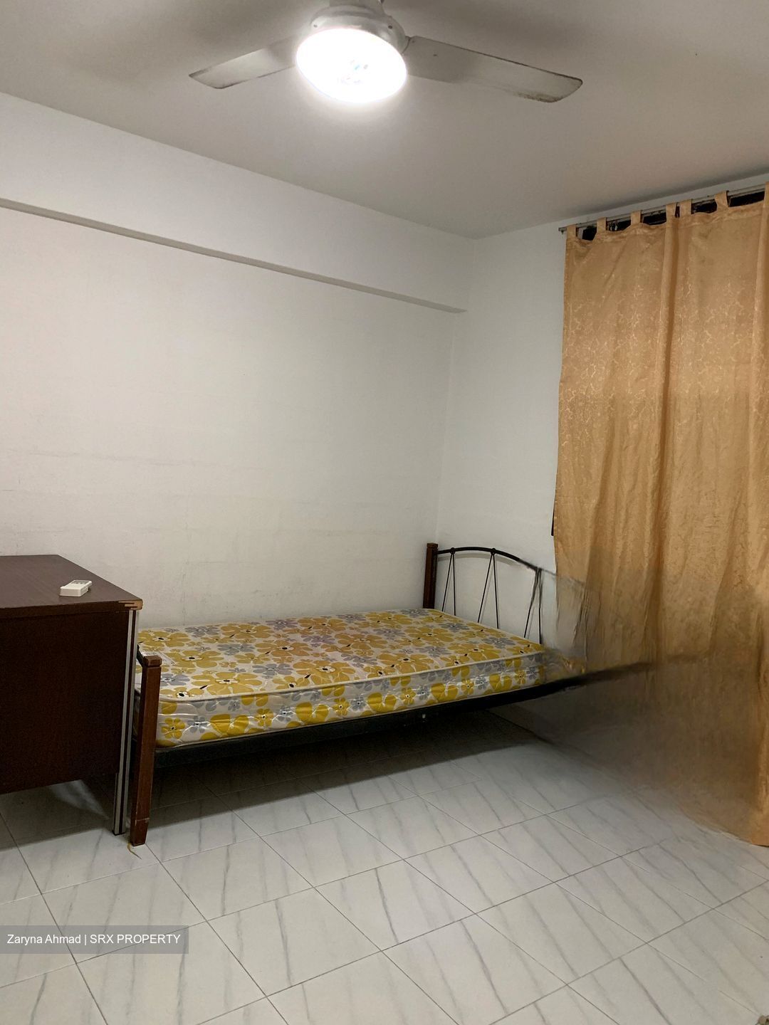 Blk 113 Toa Payoh North (Toa Payoh), HDB 3 Rooms #383413321